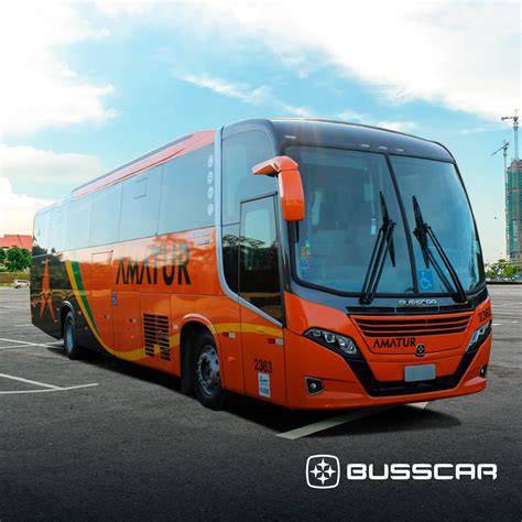 AMATUR PORN SMA ML bus & foto gaya di Twitter webtoon vs versi live-action gairah memuncak roti sobek eksposisi lebih natural Pemeran bokep image 1