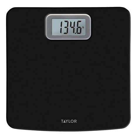 Amazon Best Sellers: Best Bathroom Scales - raincitystudios.com