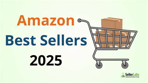 Amazon Best Sellers: Best Dessert & Candy Decorating & Pastry Bags - raincitystudios.com