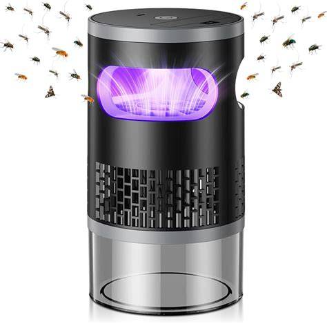 Amazon Best Sellers: Best Indoor Insect & Pest Control … - raincitystudios.com