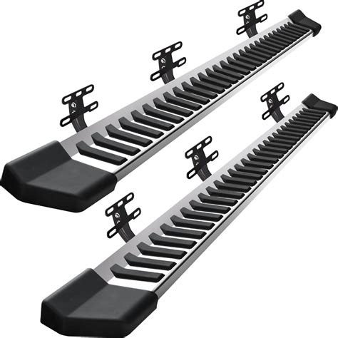 Amazon Best Sellers: Best Running Boards - raincitystudios.com