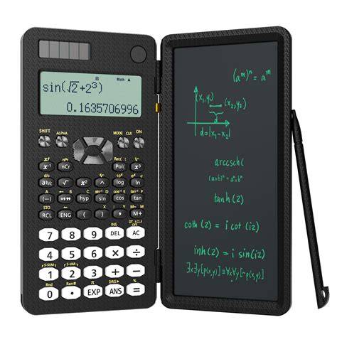 Amazon Best Sellers: Best Scientific Calculators - raincitystudios.com