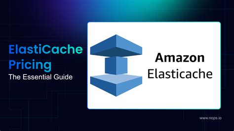 Amazon ElastiCache Pricing - coolestguyplanet.net