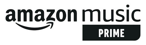 Amazon Music Prime | Amazon.com.au - wintechmobiles.com