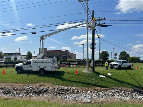 Amazon River Fiber Optic Cable Installation Expands Internet Access - wintechmobiles.com