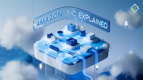 Amazon VPC Pricing - coolestguyplanet.net