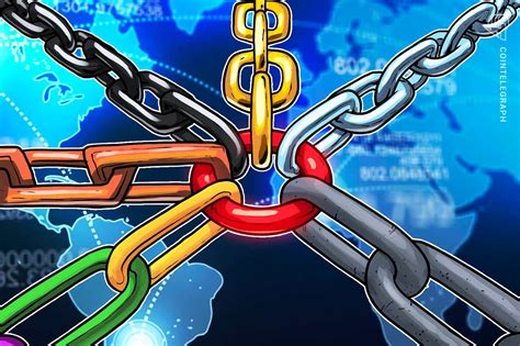 Amazon Web Services Releases Blockchain Frameworks For Ethereum And Hyperledger Fabric