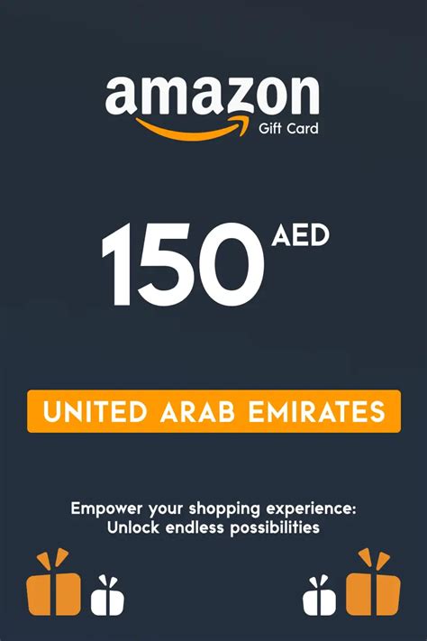 Amazon.ae: 50 To 150 AED - Outdoor Waste Bins / Trash & Recycling ... - raincitystudios.com