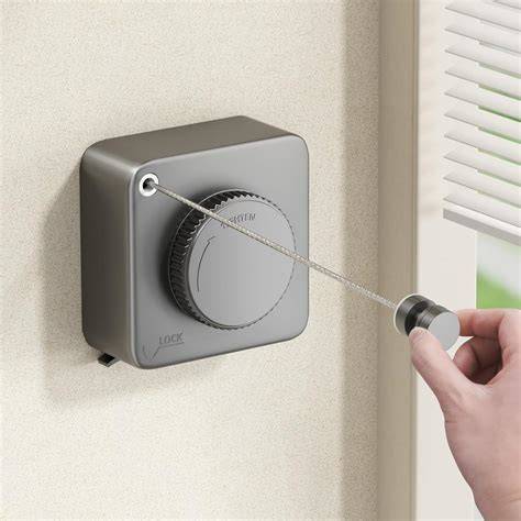 Amazon.ae: Clothes Line Retractable - raincitystudios.com