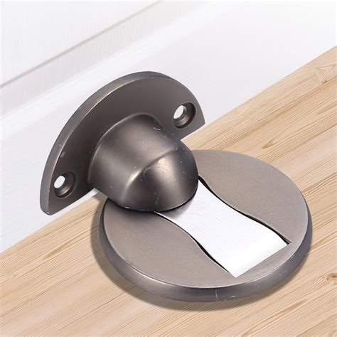 Amazon.ae: Door Stopper Magnetic - raincitystudios.com