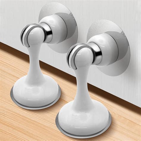 Amazon.ae: Magnet Door Stop - raincitystudios.com