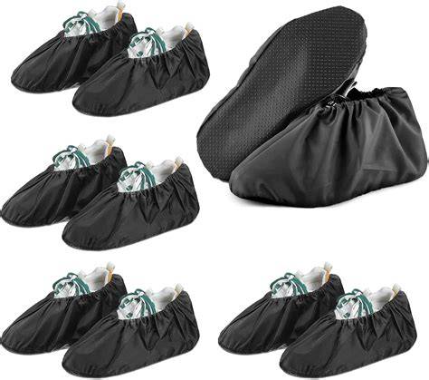 Amazon.ae: Shoe Covers - raincitystudios.com