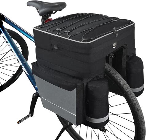 Amazon.ca: Bike Saddle Bags - raincitystudios.com