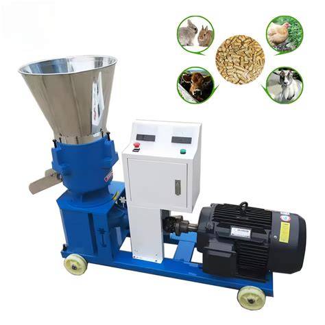 Amazon.ca: Pellet Machine - raincitystudios.com