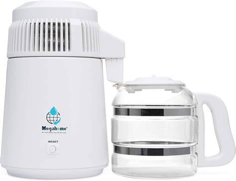 Amazon.ca: Water Distiller - raincitystudios.com