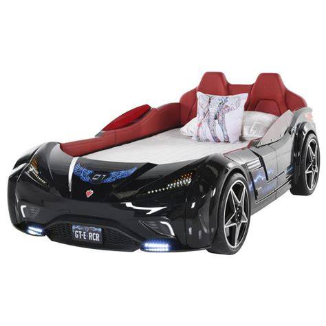 Amazon.co.uk: Car Bed - raincitystudios.com