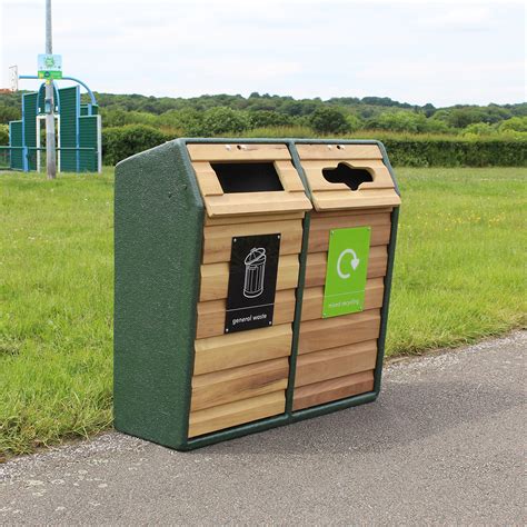 Amazon.co.uk: External Bins - raincitystudios.com