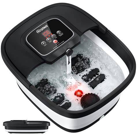 Amazon.co.uk: Foot Spa Bath - raincitystudios.com
