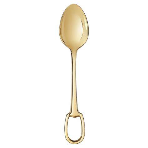 Amazon.co.uk: Gold Plated Spoon - raincitystudios.com