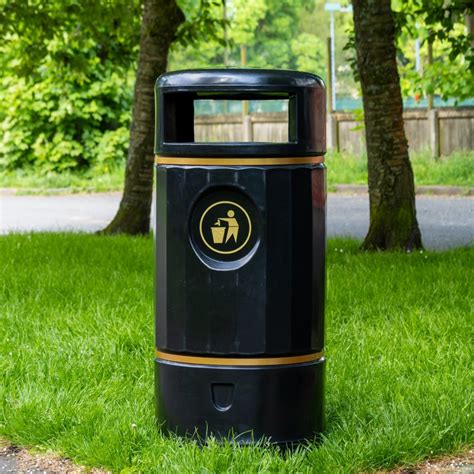 Amazon.co.uk: Outdoor Bins - raincitystudios.com