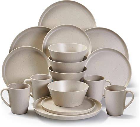 Amazon.co.uk: Outdoor Tableware & Picnicware - Outdoor Tableware ... - raincitystudios.com