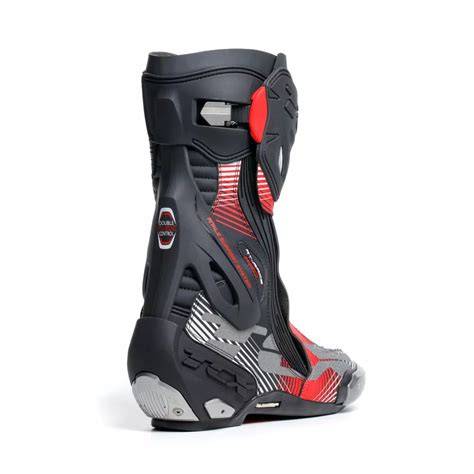 Amazon.co.uk: Racing Boots - raincitystudios.com