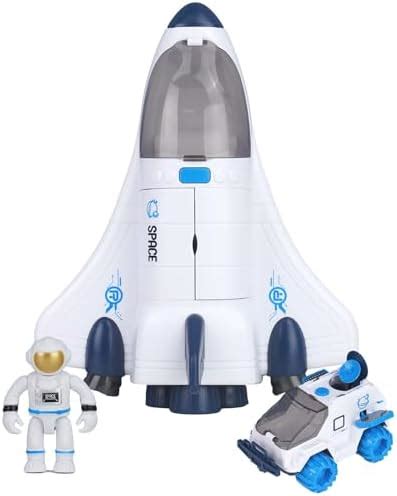 Amazon.co.uk: Space Gifts - wintechmobiles.com
