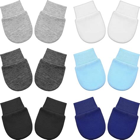 Amazon.co.uk: Wash Mittens - raincitystudios.com