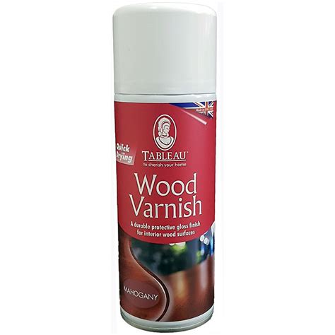 Amazon.co.uk: Wood Varnish Spray - raincitystudios.com