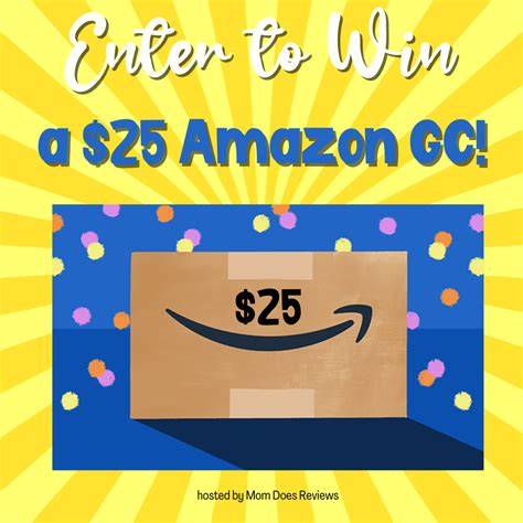 Amazon.com: $25 To $50 - Outdoor Waste Bins / Trash & Recycling ... - raincitystudios.com