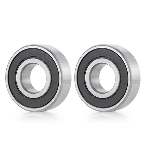 Amazon.com: 1 Inch Ball Bearing - raincitystudios.com