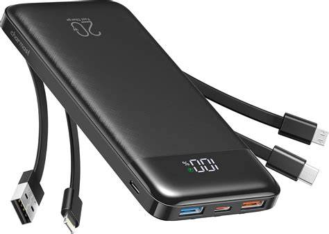 Amazon.com: 20000 Power Bank - raincitystudios.com