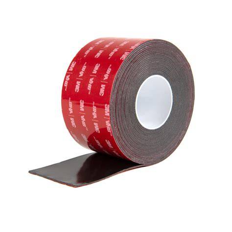 Amazon.com: 3M VHB Tape - raincitystudios.com