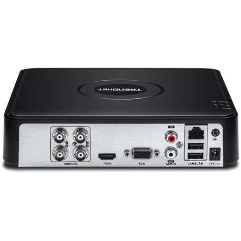 Amazon.com: 4 Channel Dvr Recorder - raincitystudios.com