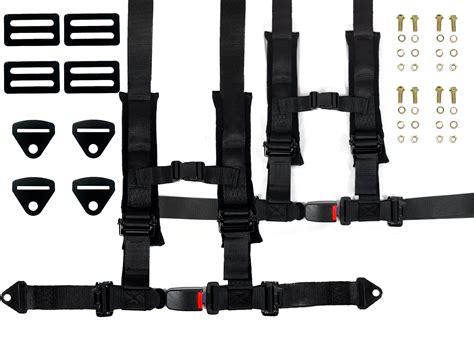 Amazon.com: 4 Point Harness - raincitystudios.com