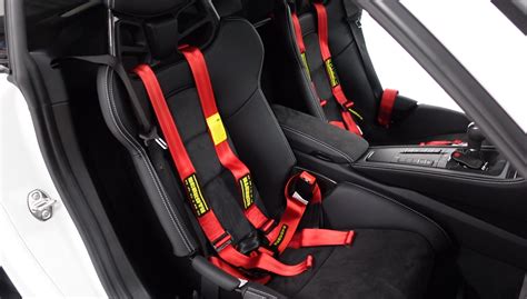 Amazon.com: 4 Point Racing Harness - raincitystudios.com