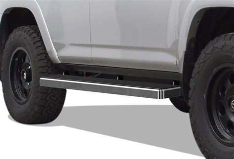 Amazon.com: 4runner Running Boards - raincitystudios.com
