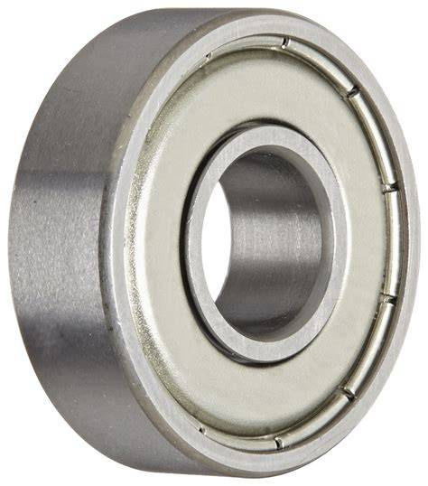 Amazon.com: 6000z Bearing - raincitystudios.com