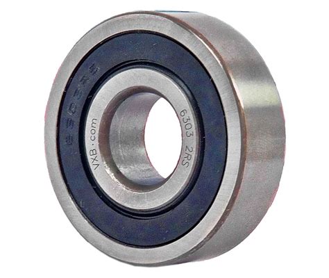 Amazon.com: 6303 Bearing - raincitystudios.com