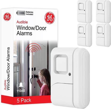 Amazon.com: Alarm Contacts - coolestguyplanet.net