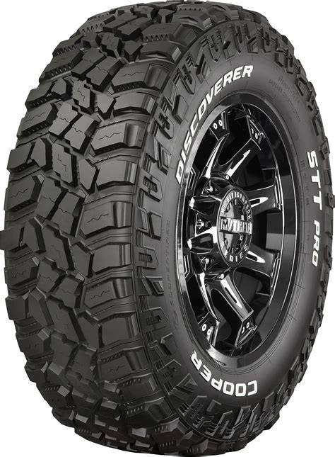 Amazon.com: All Terrain Tires - raincitystudios.com