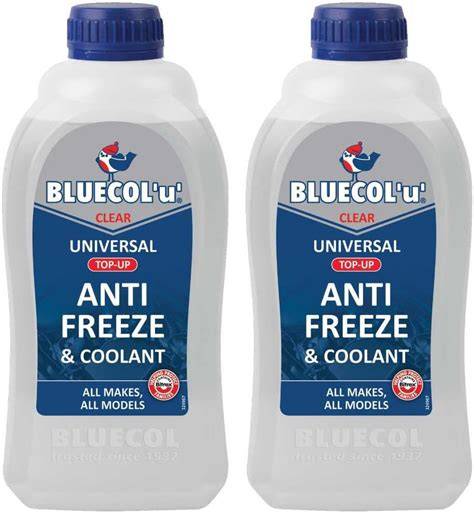 Amazon.com: Anti-freeze Coolant - raincitystudios.com