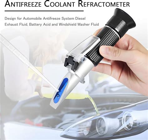 Amazon.com: Antifreeze Tester - raincitystudios.com