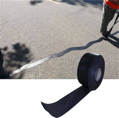 Amazon.com: Asphalt Tape - raincitystudios.com