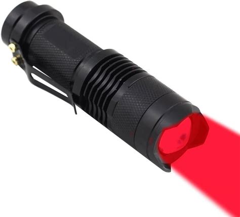 Amazon.com: Astronomy Flashlight - wintechmobiles.com