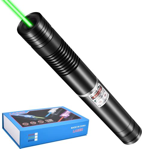 Amazon.com: Astronomy Laser Pointer - wintechmobiles.com