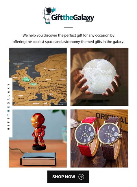 Amazon.com: Astronomy Themed Gifts - wintechmobiles.com