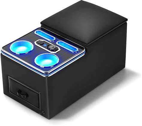 Amazon.com: Automotive Center Consoles - Automotive Center Consoles ... - raincitystudios.com