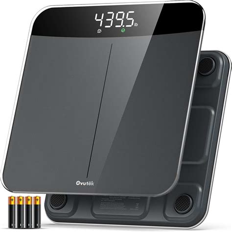 Amazon.com: Bathroom Scales - raincitystudios.com