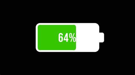 Amazon.com: Battery Percentage Indicator - raincitystudios.com